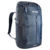 Tatonka City Pack 22 - Mochila para portátil 15.4" 51 cm (navy)