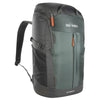 Tatonka City Pack 22 - Mochila para portátil 15.4" 51 cm (titan grey)