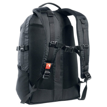Tatonka City Trail 19 - Rucksack 15.4" 43 cm (black) - Markenkoffer