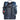 Tatonka City Trail 19 - Rucksack 15.4" 43 cm (navy) - Markenkoffer