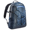 Tatonka City Trail 19 - Mochila 15.4" 43 cm (color: navy)