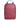 Tatonka Cooler Bag S - Kühltasche 30 cm (bordeaux red) - Markenkoffer