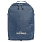 Accesorios de mochila