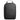 Tatonka Cooler Bag S - Kühltasche 30 cm (off black) - Markenkoffer