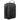 Tatonka Cooler Bag S - Kühltasche 30 cm (off black) - Markenkoffer