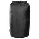 Tatonka Dry Pack Set III - Packsack Set 3tlg. 40 cm (black) - Markenkoffer