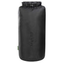 Tatonka Dry Pack Set III - Packsack Set 3tlg. 40 cm (black) - Markenkoffer