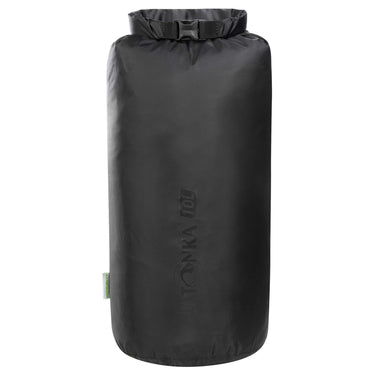 Tatonka Dry Pack Set III - Packsack Set 3tlg. 40 cm (black) - Markenkoffer