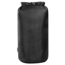 Tatonka Dry Pack Set III - Packsack Set 3tlg. 40 cm (black) - Markenkoffer