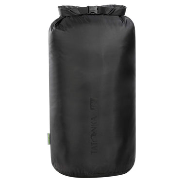 Tatonka Dry Pack Set III - Packsack Set 3tlg. 40 cm (black) - Markenkoffer