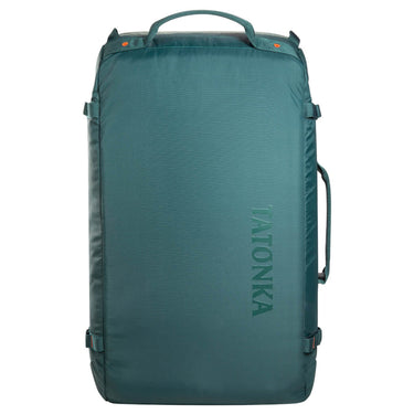 Tatonka Duffle Bag 45 - Faltbare Reisetasche 57 cm (sage green) - Markenkoffer