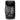 Tatonka Duffle Bag 65 - Faltbare Reisetasche 65 cm (black) - Markenkoffer