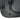Tatonka Duffle Bag 65 - Faltbare Reisetasche 65 cm (black) - Markenkoffer