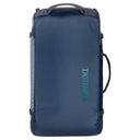 Tatonka Duffle Bag 65 - Faltbare Reisetasche 65 cm (navy) - Markenkoffer
