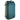 Tatonka Duffle Bag 65 - Faltbare Reisetasche 65 cm (sage green) - Markenkoffer