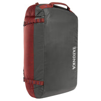 Tatonka Duffle Bag 65 - Faltbare Reisetasche 65 cm (tango red) - Ansicht 2