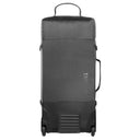 Tatonka Duffle Roller 105 - Rollenreisetasche 84 cm (black) - Markenkoffer