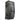 Tatonka Duffle Roller 105 - Rollenreisetasche 84 cm (black) - Markenkoffer