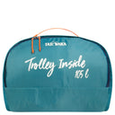 Tatonka Duffle Roller 105 - Rollenreisetasche 84 cm (navy) - Markenkoffer