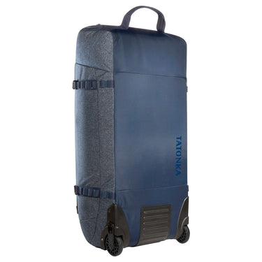 Tatonka Duffle Roller 105 - Rollenreisetasche 84 cm (navy) - Markenkoffer