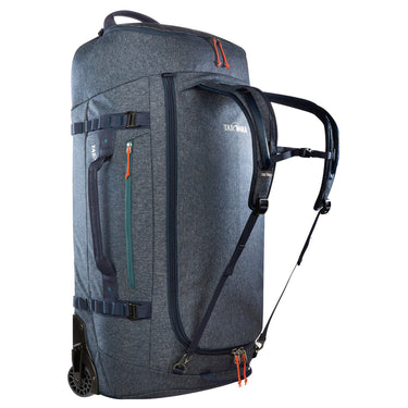 Tatonka Duffle Roller 105 - Rollenreisetasche 84 cm (navy) - Markenkoffer