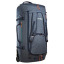 Tatonka Duffle Roller 105 - Rollenreisetasche 84 cm (navy) - Markenkoffer