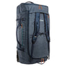 Tatonka Duffle Roller 140 - Rollenreisetasche 87 cm (navy) - Markenkoffer