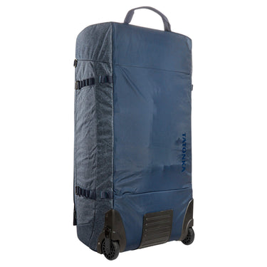 Tatonka Duffle Roller 140 - Rollenreisetasche 87 cm (navy) - Markenkoffer