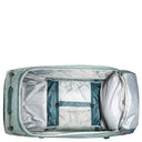 Tatonka Duffle Roller 140 - Rollenreisetasche 87 cm (sage green) - Markenkoffer