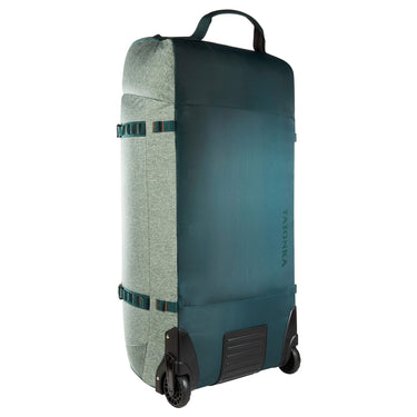 Tatonka Duffle Roller 140 - Rollenreisetasche 87 cm (sage green) - Markenkoffer