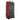 Tatonka Duffle Roller 140 - Rollenreisetasche 87 cm (tango red) - Markenkoffer
