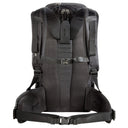 Tatonka EDC Pack 30 BC - Rucksack 60 cm (black) - Markenkoffer