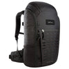 Tatonka EDC Pack 30 BC - Mochila 60 cm (color: negro)