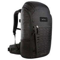 Tatonka EDC Pack 30 BC - Rucksack 60 cm (black) - Markenkoffer