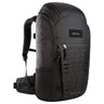 Tatonka EDC Pack 30 BC - Rucksack 60 cm (black) - Markenkoffer