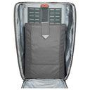 Tatonka EDC Pack 30 BC - Rucksack 60 cm (stone grey olive) - Markenkoffer