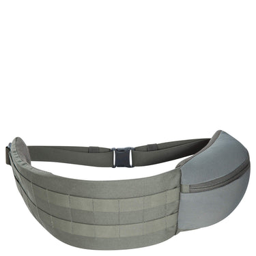 Tatonka EDC Pack 30 BC - Rucksack 60 cm (stone grey olive) - Markenkoffer