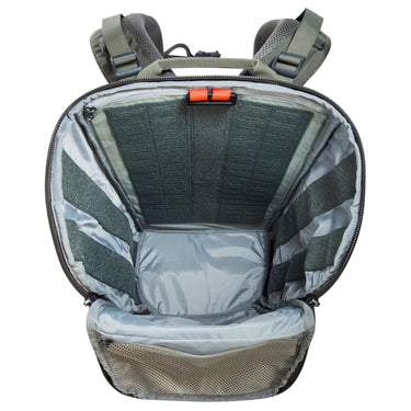 Tatonka EDC Pack 30 BC - Rucksack 60 cm (stone grey olive) - Markenkoffer