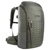 Tatonka EDC Pack 30 BC - Mochila 60 cm (gris piedra oliva)