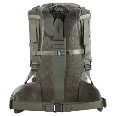 Tatonka EDC Pack 30 BC - Rucksack 60 cm (stone grey olive) - Markenkoffer
