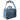 Tatonka Flight Barrel - Reisetasche 50 (elemental blue) - Markenkoffer