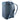 Tatonka Flight Barrel - Reisetasche 50 (elemental blue) - Markenkoffer