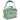 Tatonka Flight Barrel - Reisetasche 50 (sage green) - Markenkoffer