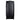 Tatonka Flight Roller 135 - Rollenreisetasche 98 cm (black) - Markenkoffer