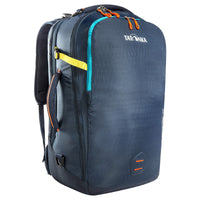 Tatonka Flightcase 25 - Mochila de viaje 15" 48 cm (color: navy)
