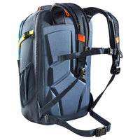 Tatonka Flightcase 25 - Mochila de viaje 15" 48 cm (color: navy)