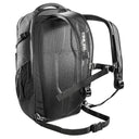 Tatonka Flightcase 27 - Reiserucksack 50 cm (black) - Ansicht 2