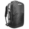 Tatonka Flightcase 27 - Mochila de viaje 50 cm (black)