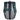 Tatonka Flightcase 27 - Reiserucksack 50 cm (sage green) - Markenkoffer