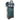 Tatonka Flightcase 27 - Reiserucksack 50 cm (sage green) - Markenkoffer